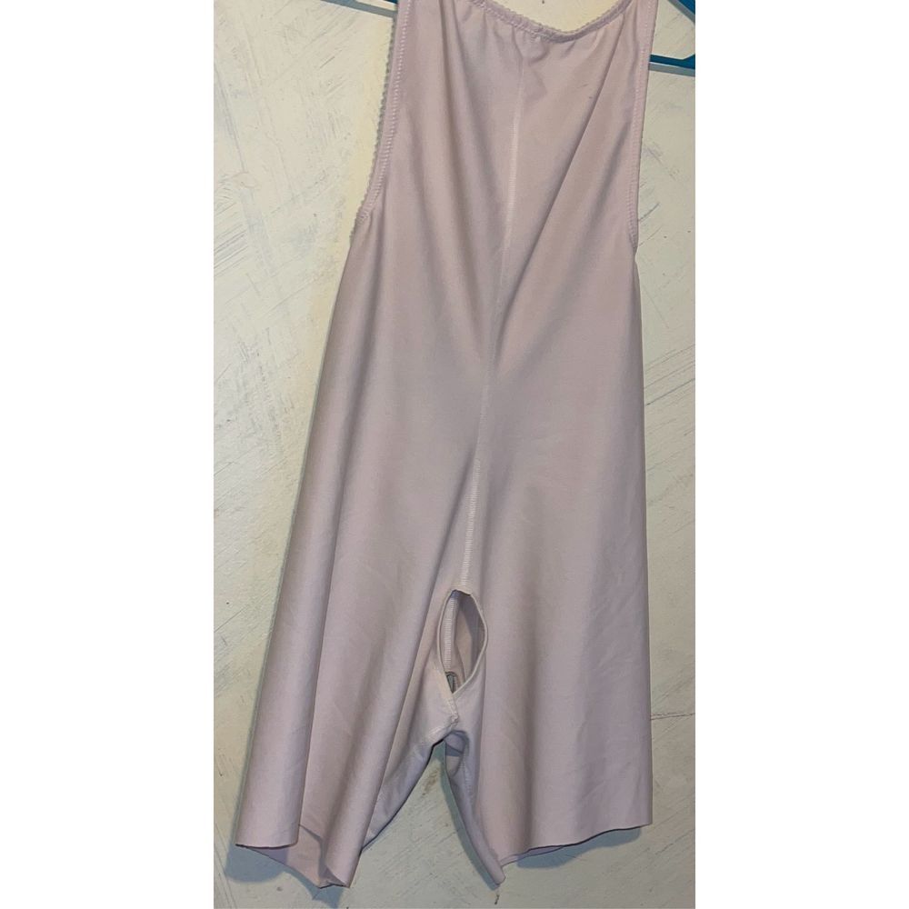 Marena RECOVERY compression After Surgery Sz XL Knee Length High back - Picture 6 of 10